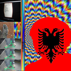 Gangbanging in Vilafranca del Penedés