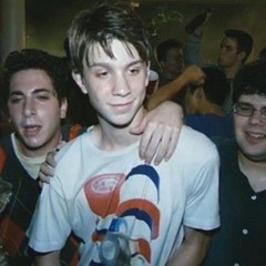 last friday night dub