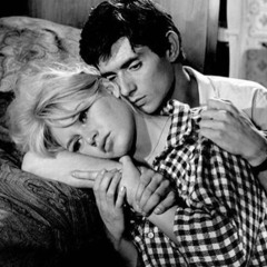 خايِف أقول اللي بقلبّي