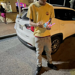 Twist