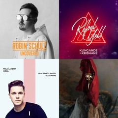 About: Berlin vol. 1-20 - Complete Collection