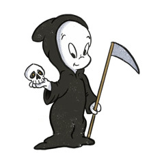 whats the word? (19thou)