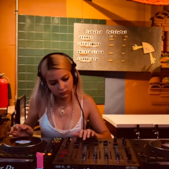 Emotional N Organic House Journey.