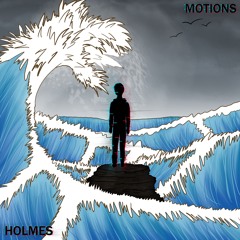 Motions