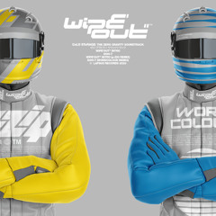 DOH-T (Wordcolour Remix)