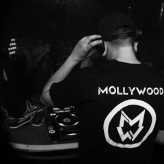 Neurofunk Till You Die - Mollywood Promo Mix 2022