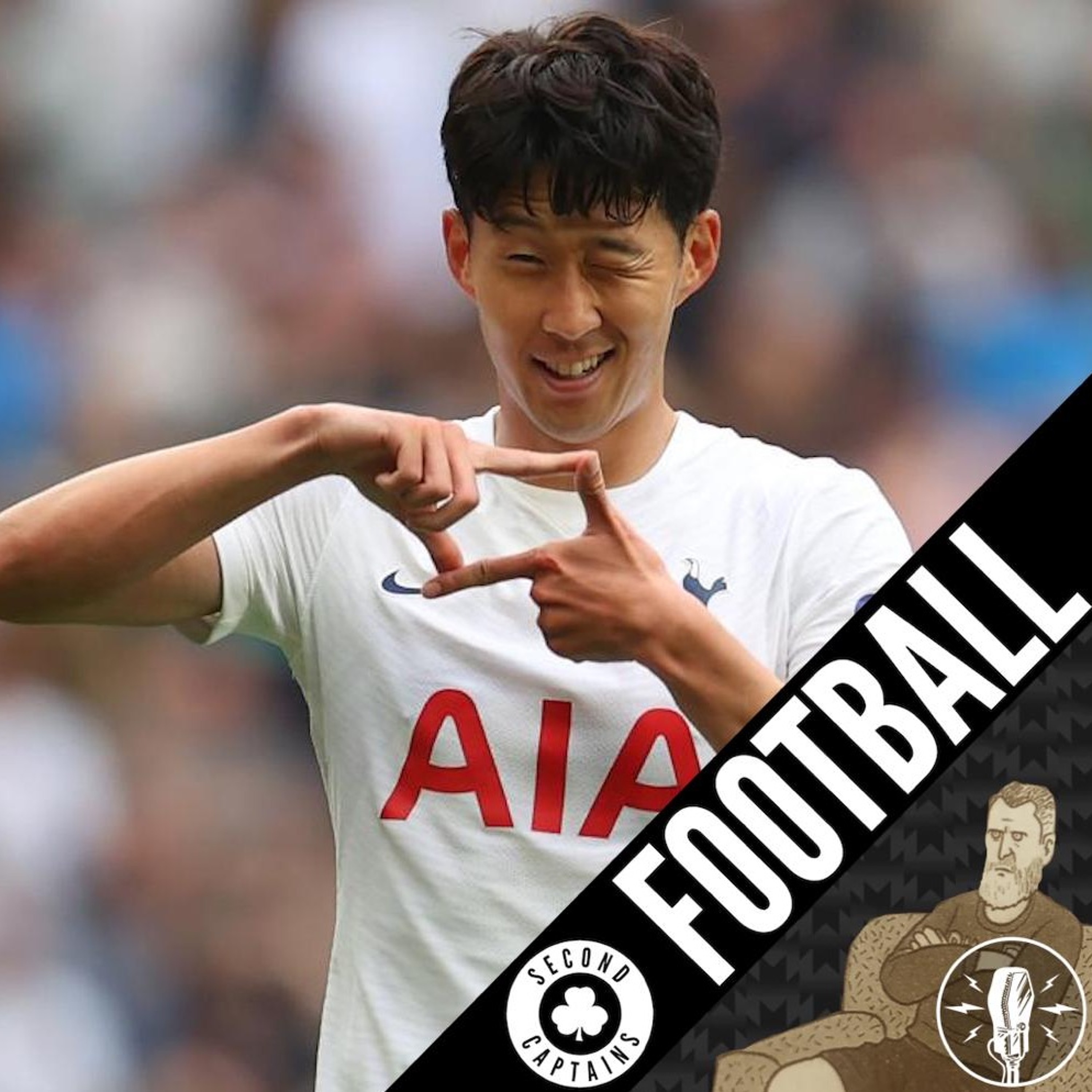 Ep 2114: Welcome Back Premier League, Welcome Back Fans - 16/08/21