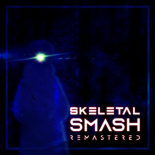 Skeletal Smash (Remastered)
