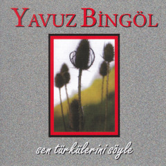 Turnalar - Bahar Gözlüm