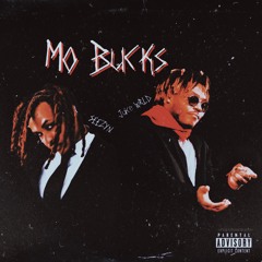Mo Bucks (feat. Seezyn)