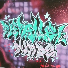 I Cant Breathe - Parallelmindz Ft Krysta Youngs Final Mix - 1