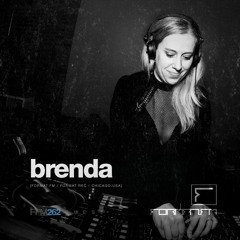 FFM262.1 | BRENDA