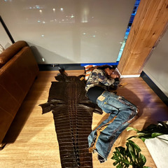 Sxul - Want me Summoe (Unreleased)