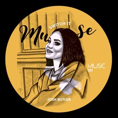 Addis (Original Mix)