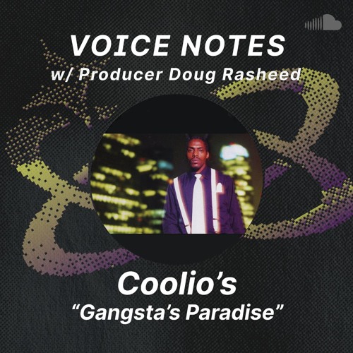 Stream SoundCloud Stories | Listen to Voice Notes: Producer Doug