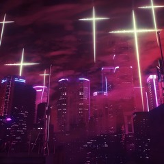 ECHO (Sped Up)