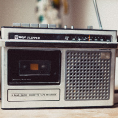 Back In The Day (Grounded Percussion) - Marching Band Show