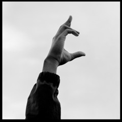 Chill Rap & Hip Hop