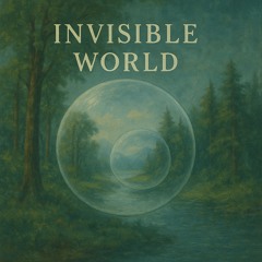 Invisible World