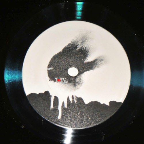 Fully Gassed - Focused DUB