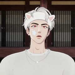 은호-그대라는 봄 커버 2024.4.25 라이브 노래방