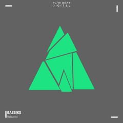 Bassiks - Rave On (Original Mix)