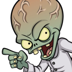 i am going to throw my brain up