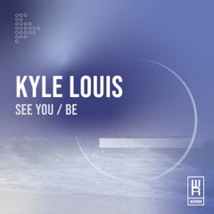 See You