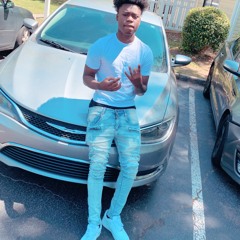 Lo x Quez4real “1017”