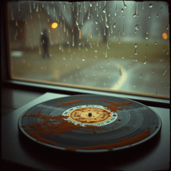 Nostalgia for Nowhere