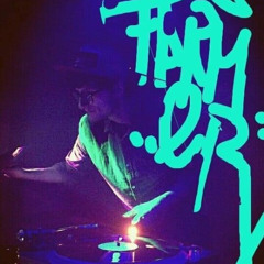 Jolly Farmer @ Farmer's Rabbithole 2026 #013 | AufSocken | Promo Socke🧦