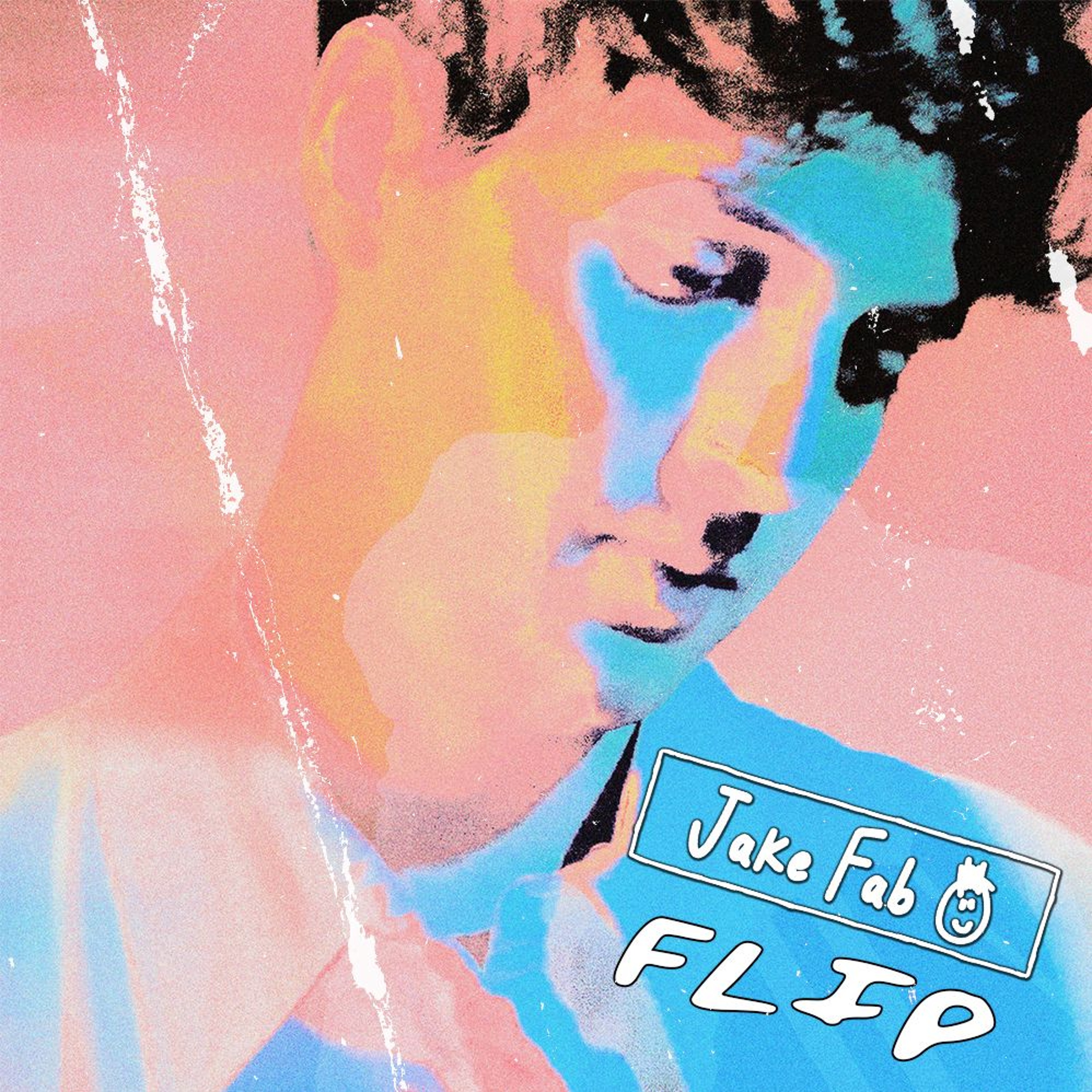 Roosevelt - Automatic [Jake Fab Flip] episode artwork