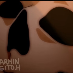 𝙂𝙊𝘿 𝙍𝙀𝙎𝙏 𝙔𝙀 𝙈𝙀𝙍𝙍𝙔 𝙂𝙀𝙉𝙏𝙇𝙀𝙈𝙀𝙉 // 𝙪𝙣𝙪𝙨 𝙖𝙣𝙣𝙪𝙨