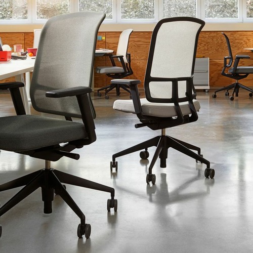 Stream How To Find The Leather Executive Chairs In Dubai by Multi Wood