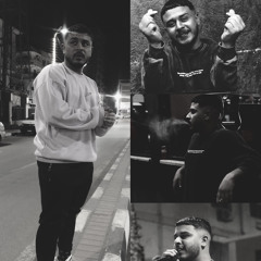 تاني سنه|KARIM X