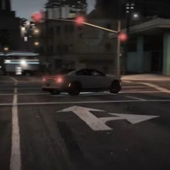 [WC:RP] (IC) F4M Shaq x F4M Tay - Fein 4 Murder (Music Video) Directed by RondellVisuals