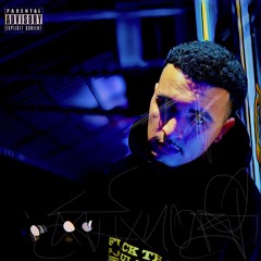 WHAT'S POPPIN (REMIX)