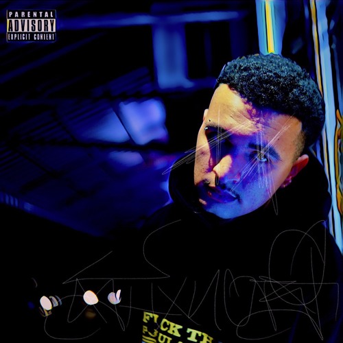 WHAT'S POPPIN (REMIX)