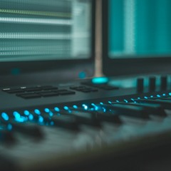 Enganchado Diexel 2020