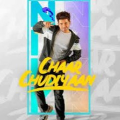 Chaar Chudiyaan | Nikk Ft. Mahira Sharma | Gold Boy | Latest Punjabi Song 2020