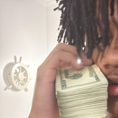 Motion (prod.misterybeatz)