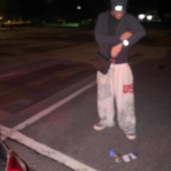 friday that night