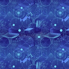 Maleficus Chaos - Origamy 155-297-155 bpm FREE DOWNLOAD released August 30, 2021