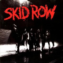 Skidrow Full Album