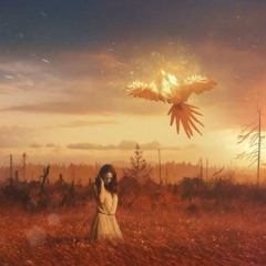 {Exclusive} Eye of the Beholder Mix