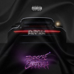 Porsche Carrera