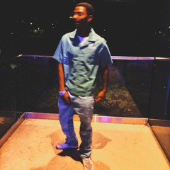 Crescent Ave