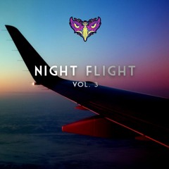 Night Flight Vol. 3