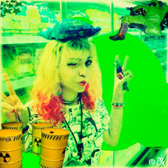 loopcinema - =P Nuclear Remix