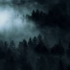 backcountry (no service mix)